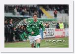 0053 avellino martina stadio partenio 11 marzo 2007 * Foto:Franco D'Addona                foto avellino martina stadio partenio 11 marzo 2007 * 746 x 500 * (96KB)